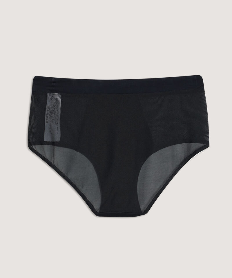 pantys para mujer