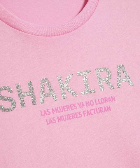 camisetas para niñas image number null