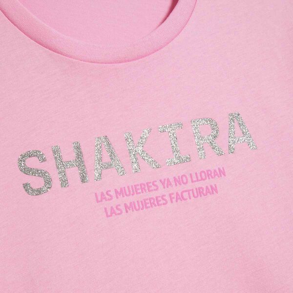 camisetas para niñas image number null
