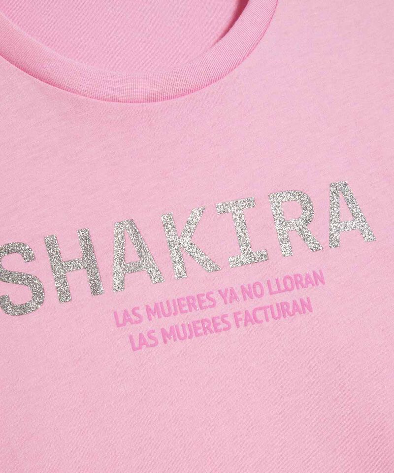 camisetas para niñas