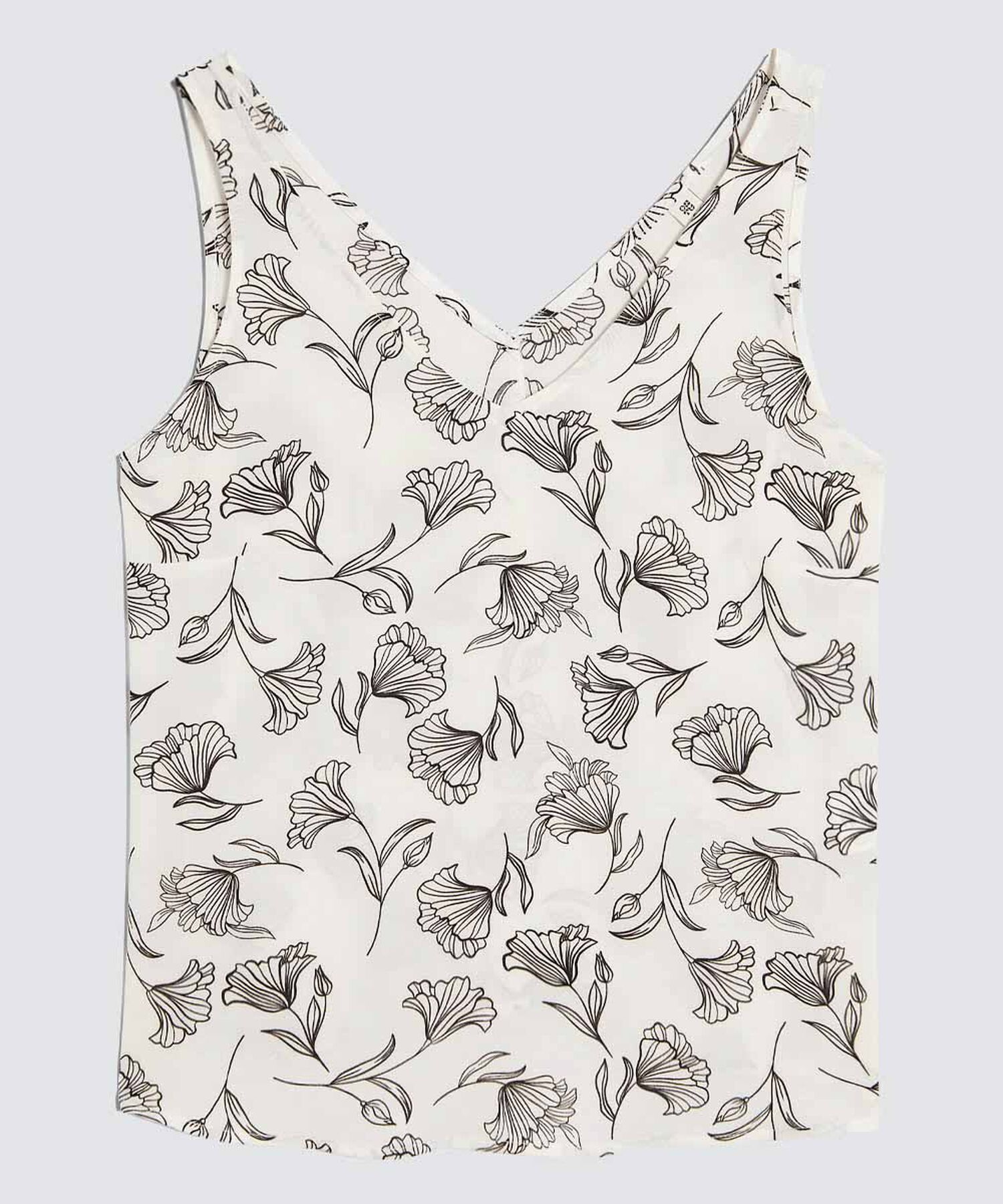 blusas de moda