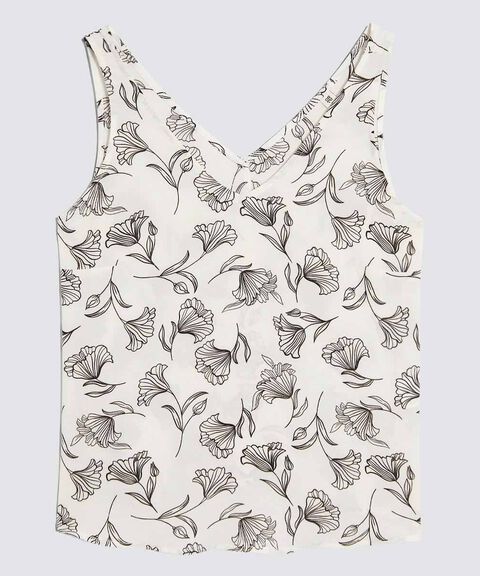 blusas de moda