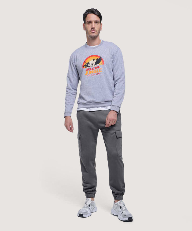 buzos para hombre