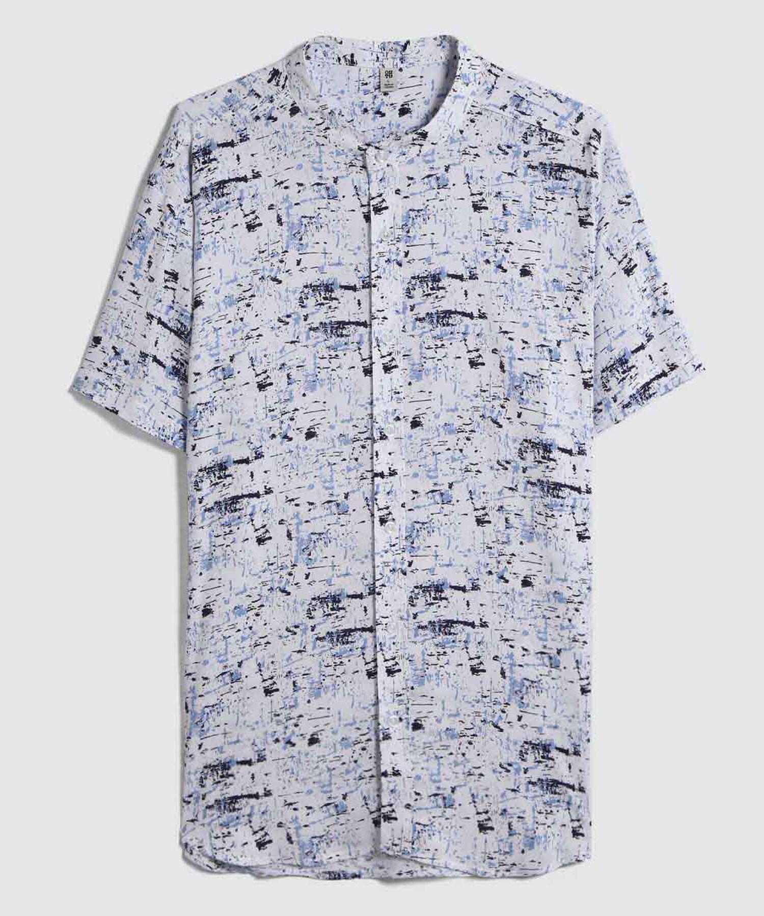 camisas para hombre
