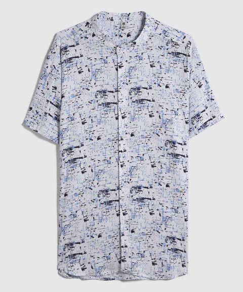 camisas para hombre