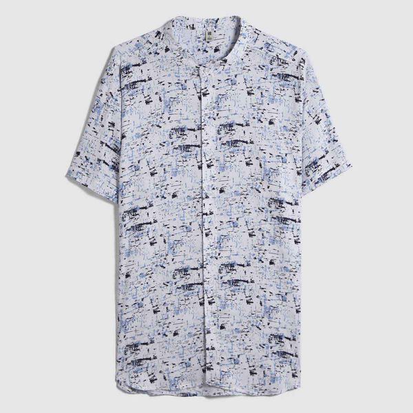 camisas para hombre