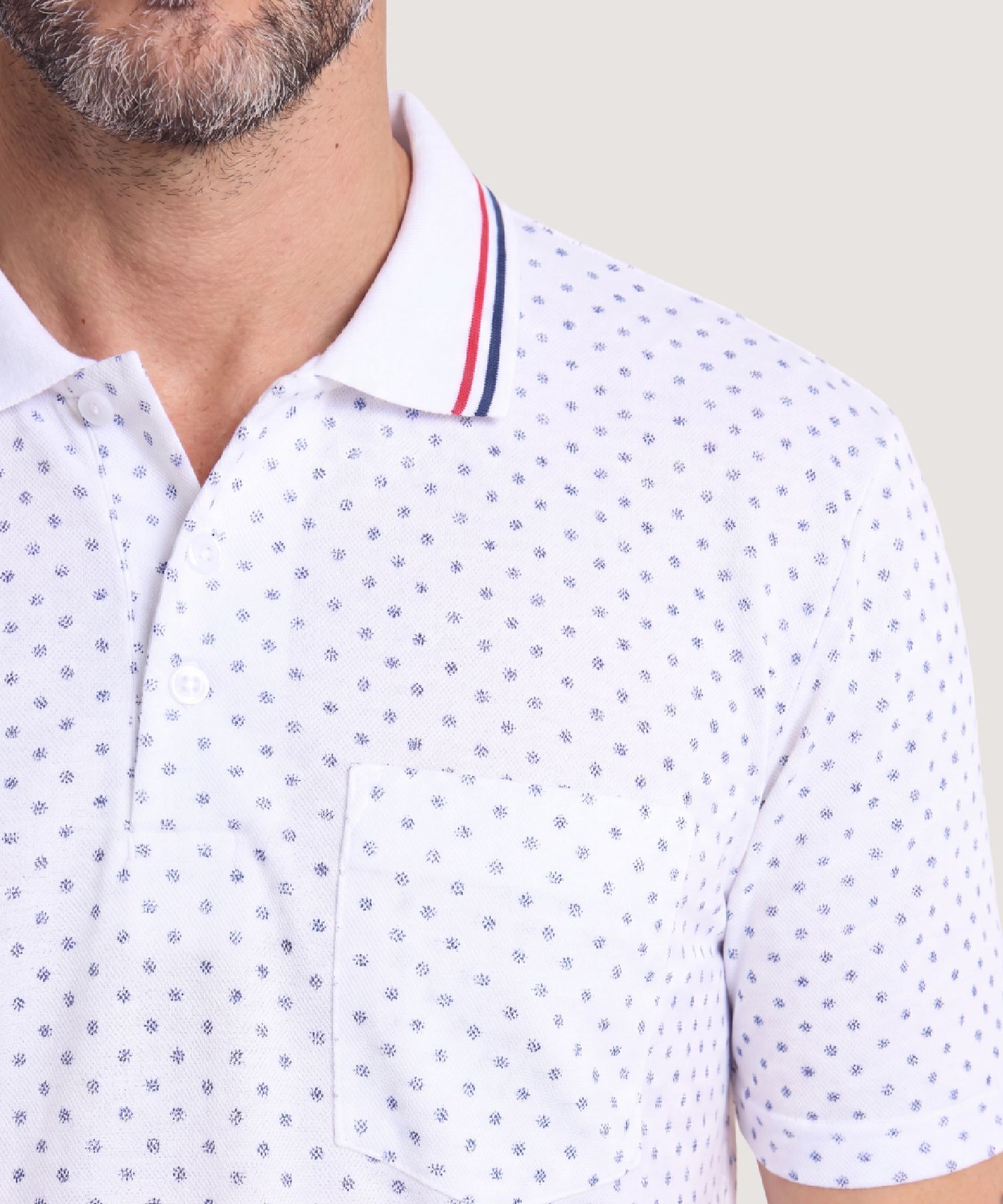 camisetas polo para hombre