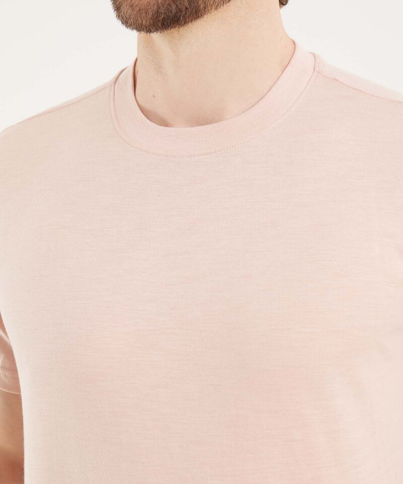 camisetas para hombre