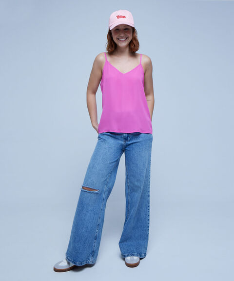 blusas de moda image number null