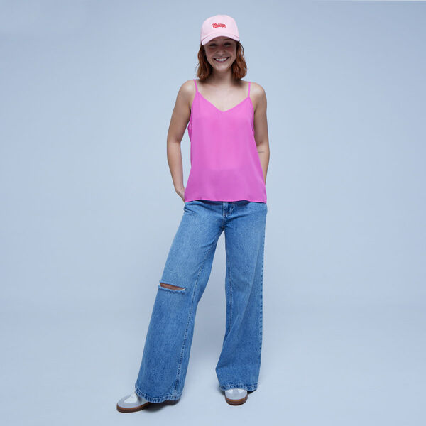 blusas de moda image number null