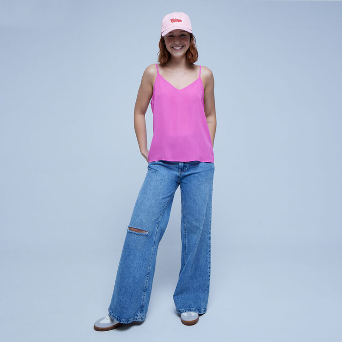 blusas de moda