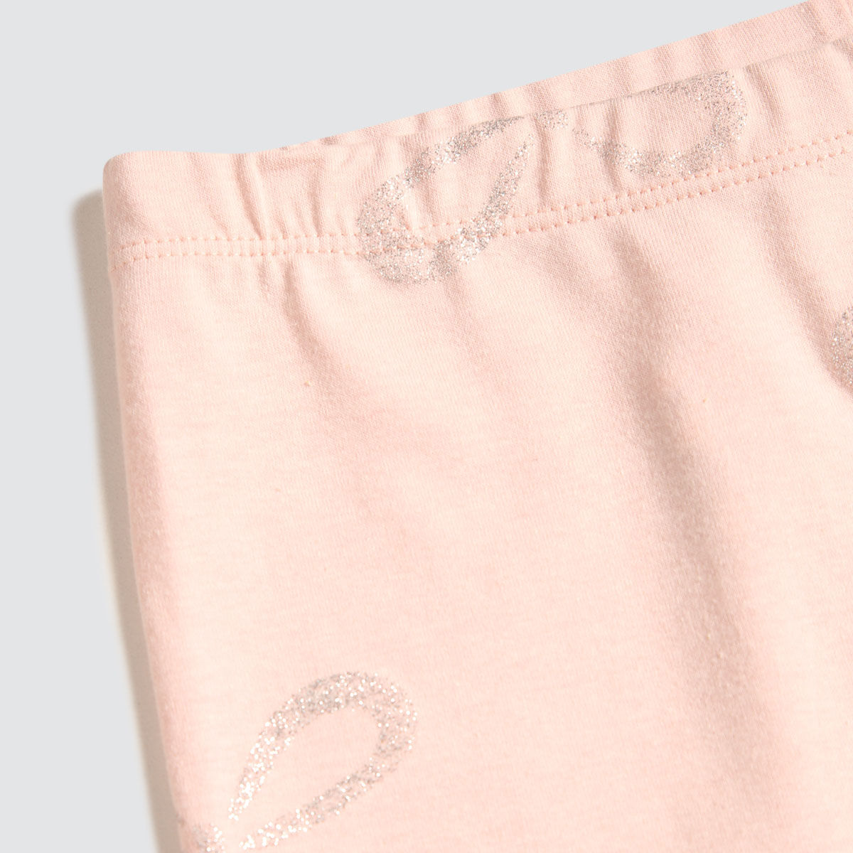 leggins para niña
