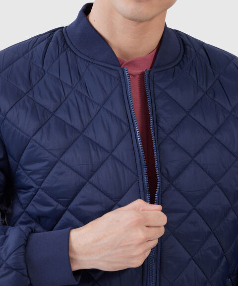 chaquetas para hombre