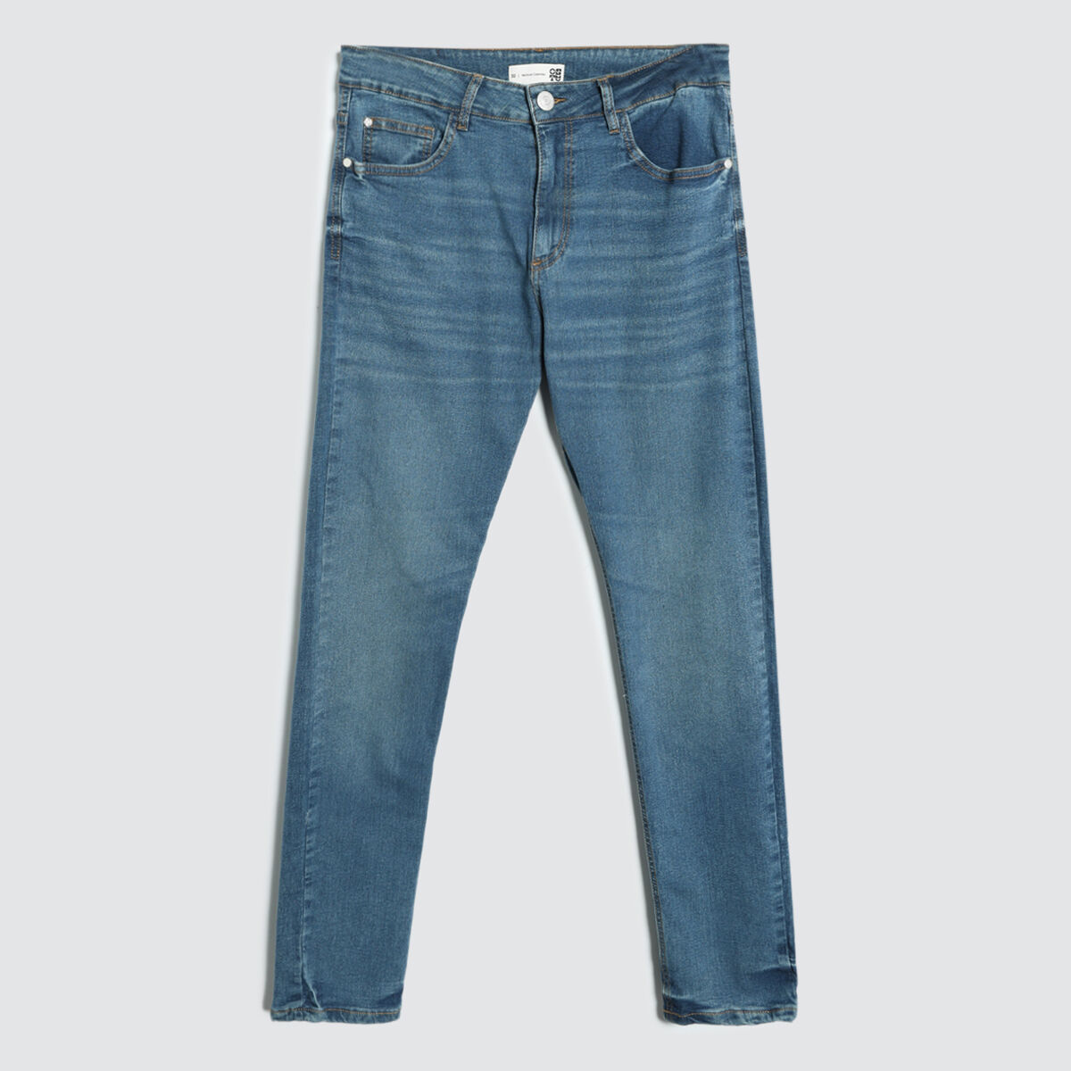 jeans denim