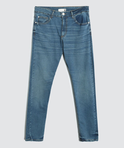jeans denim