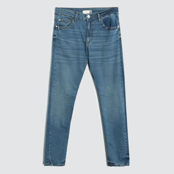 jeans denim