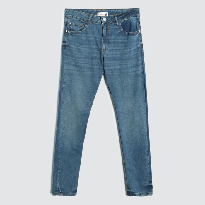 jeans denim