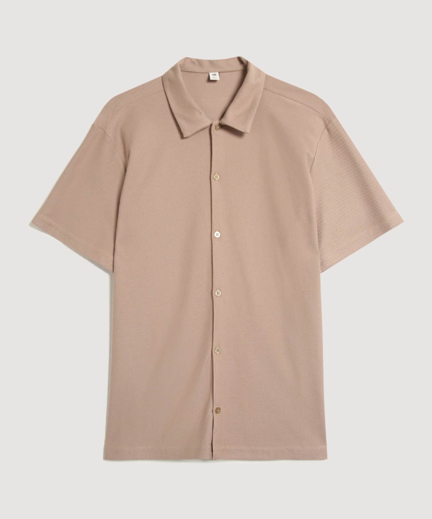 camisas para hombre
