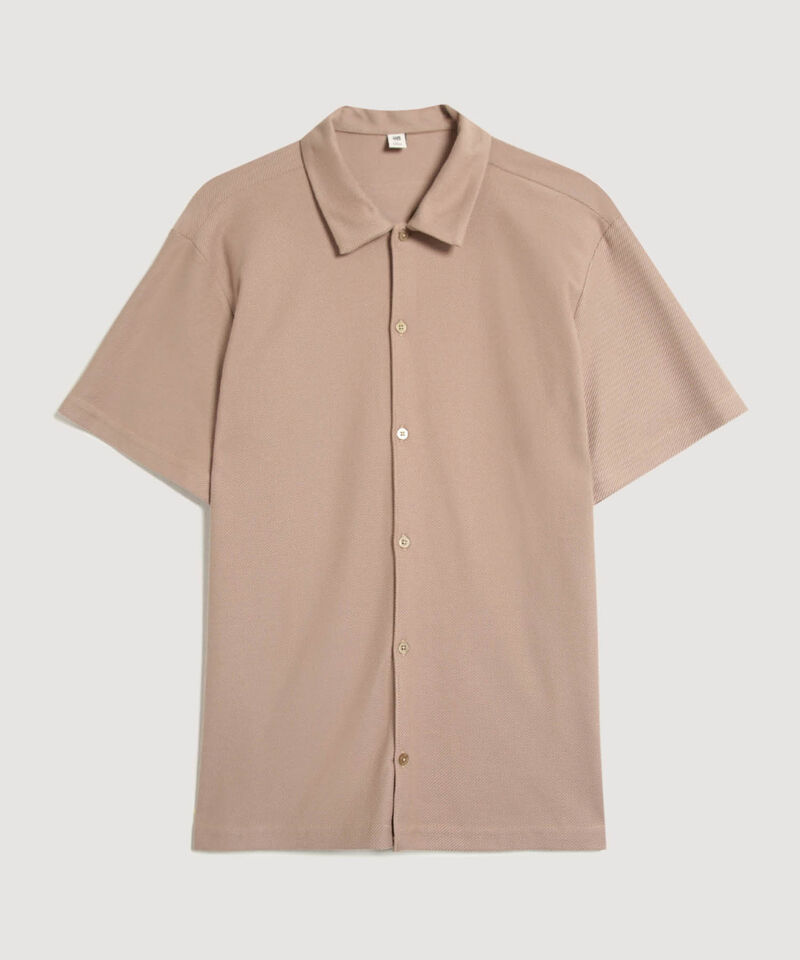 camisas para hombre