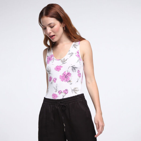 bodys para mujer image number null