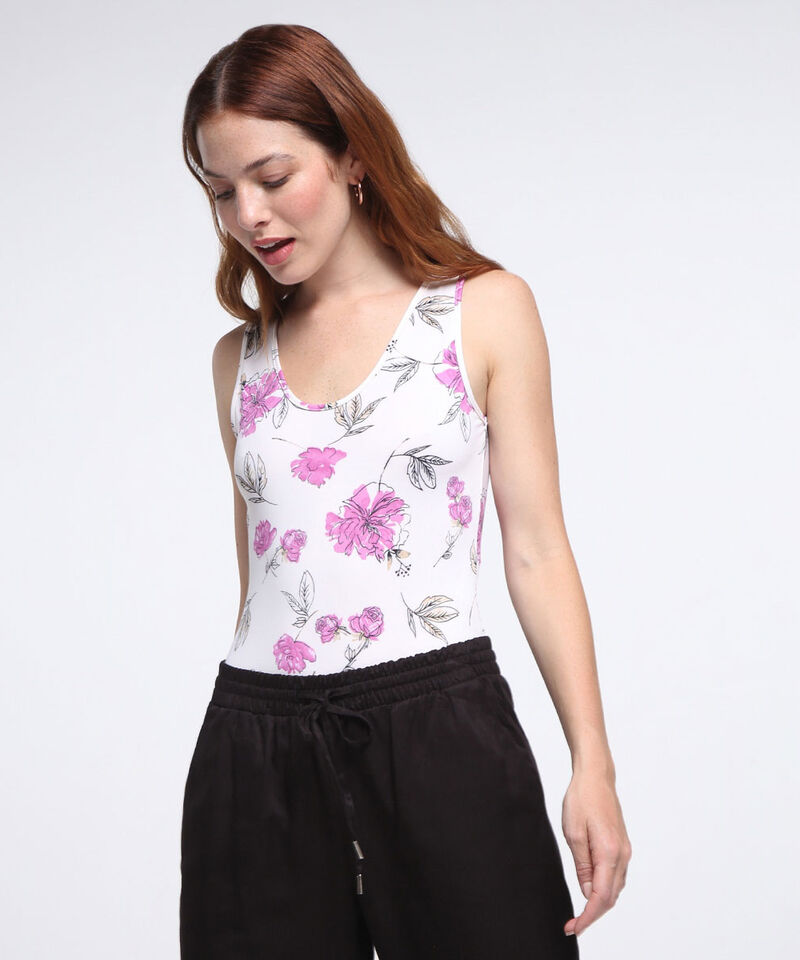 bodys para mujer