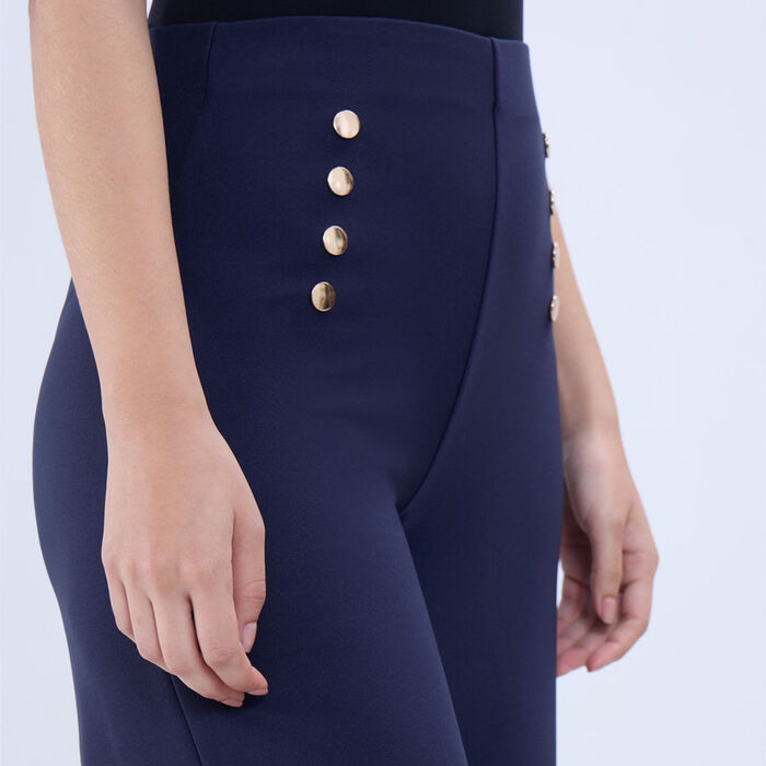 pantalon para mujer