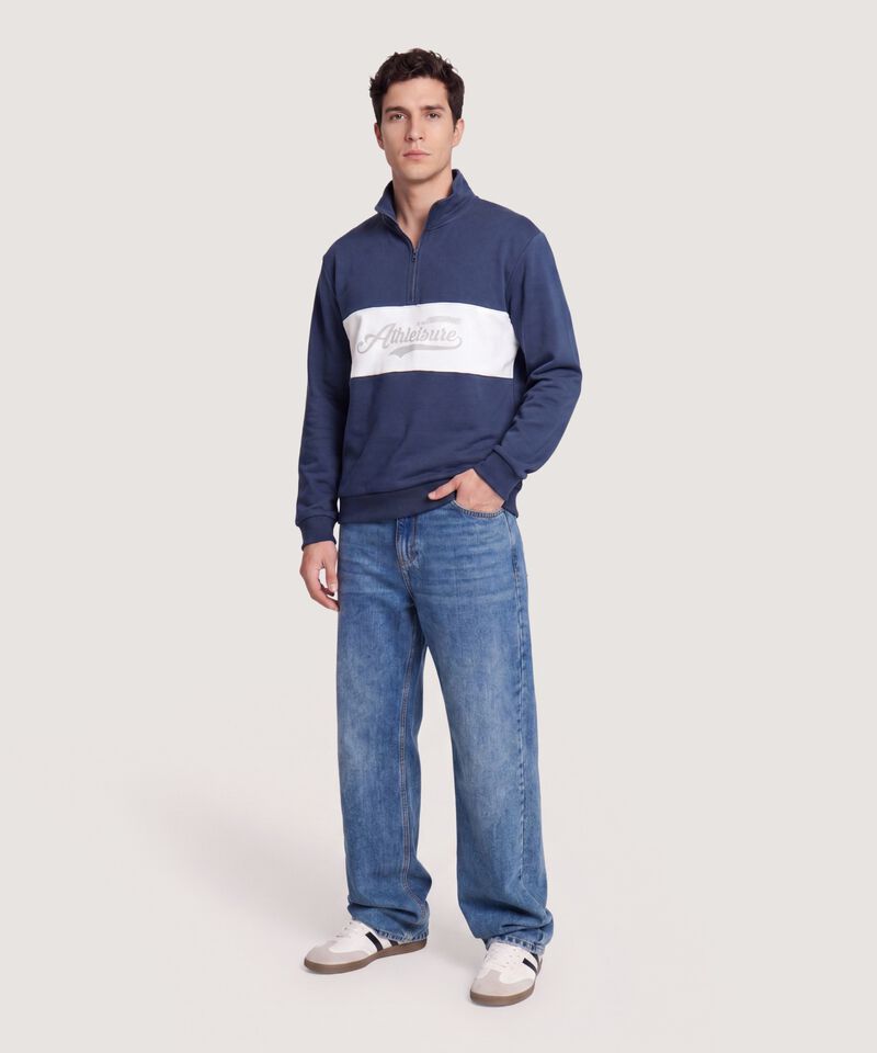 buzos para hombre