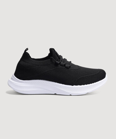 tenis sport para mujer image number null