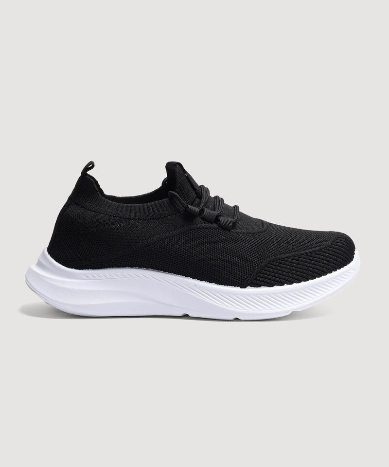 tenis sport para mujer