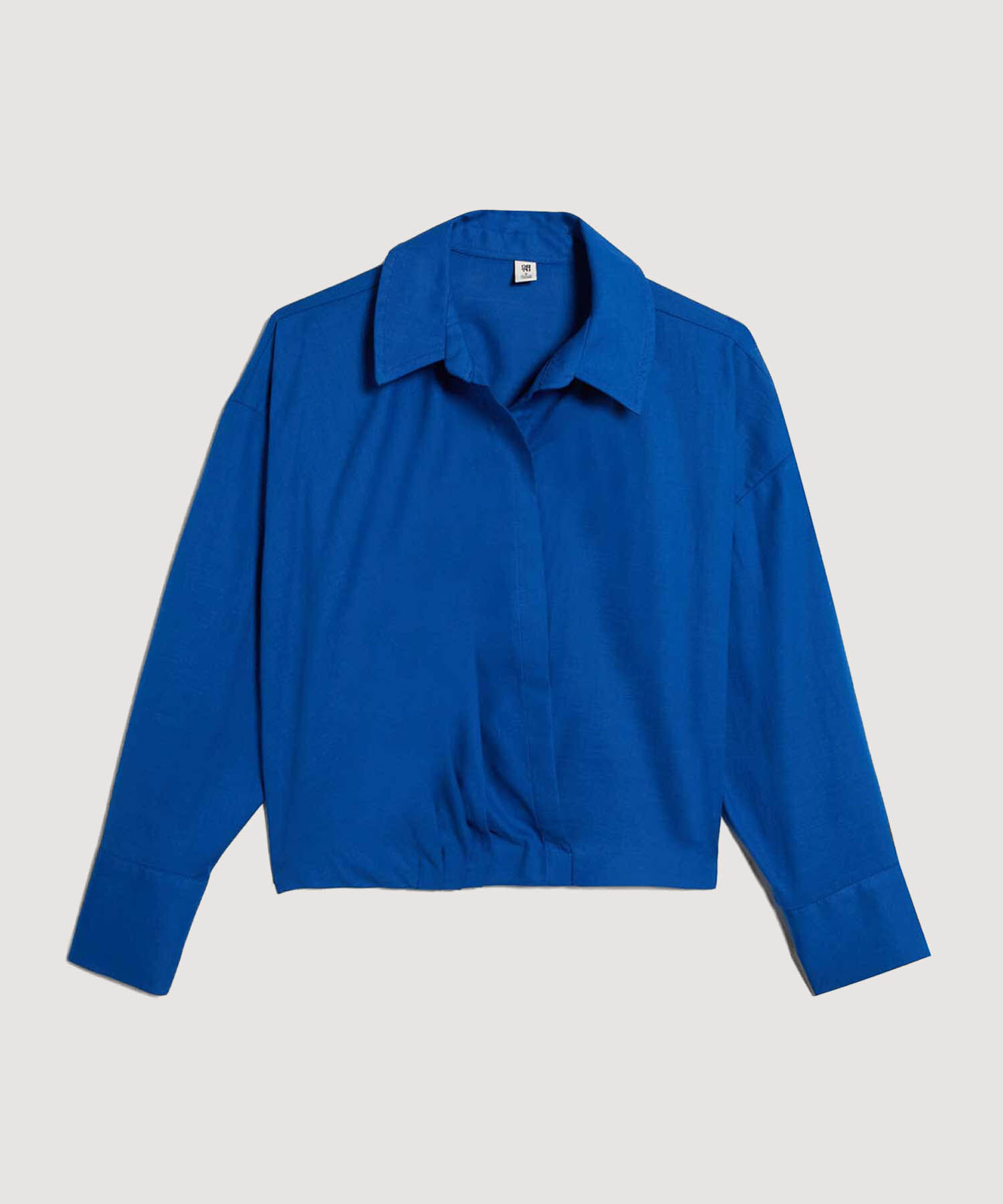 camisas para mujer