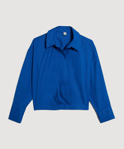 camisas para mujer