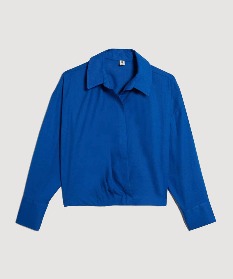 camisas para mujer