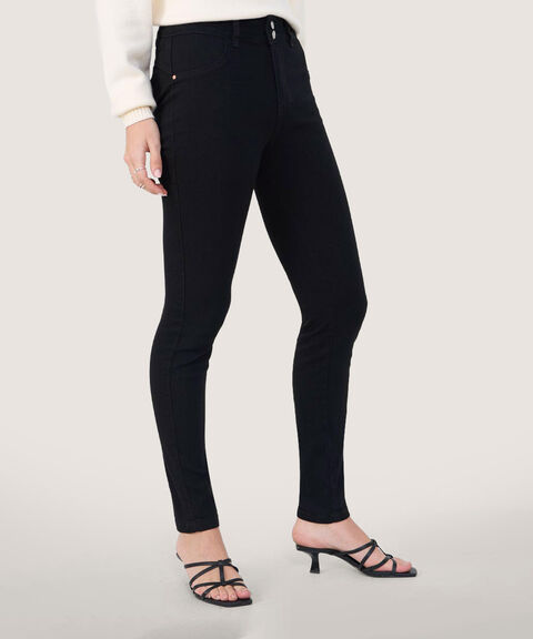 jeans mujer image number null