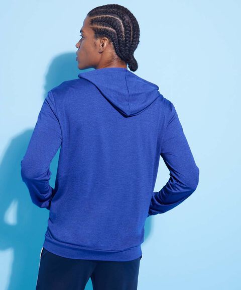 buzos deportivos para hombre 