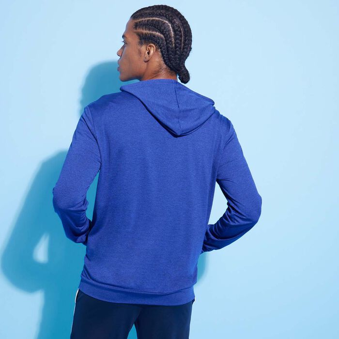 buzos deportivos para hombre 