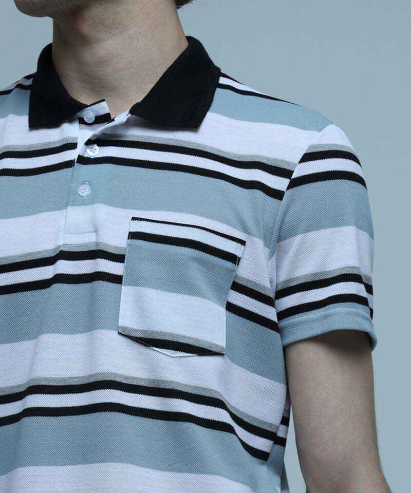 camisetas polo para hombre