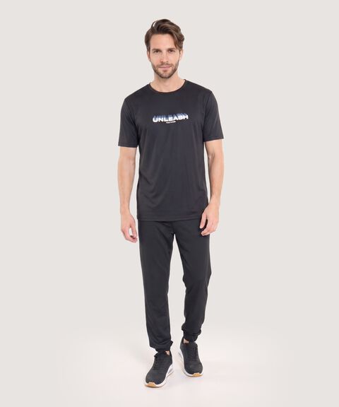 pantalones deportivos para hombre