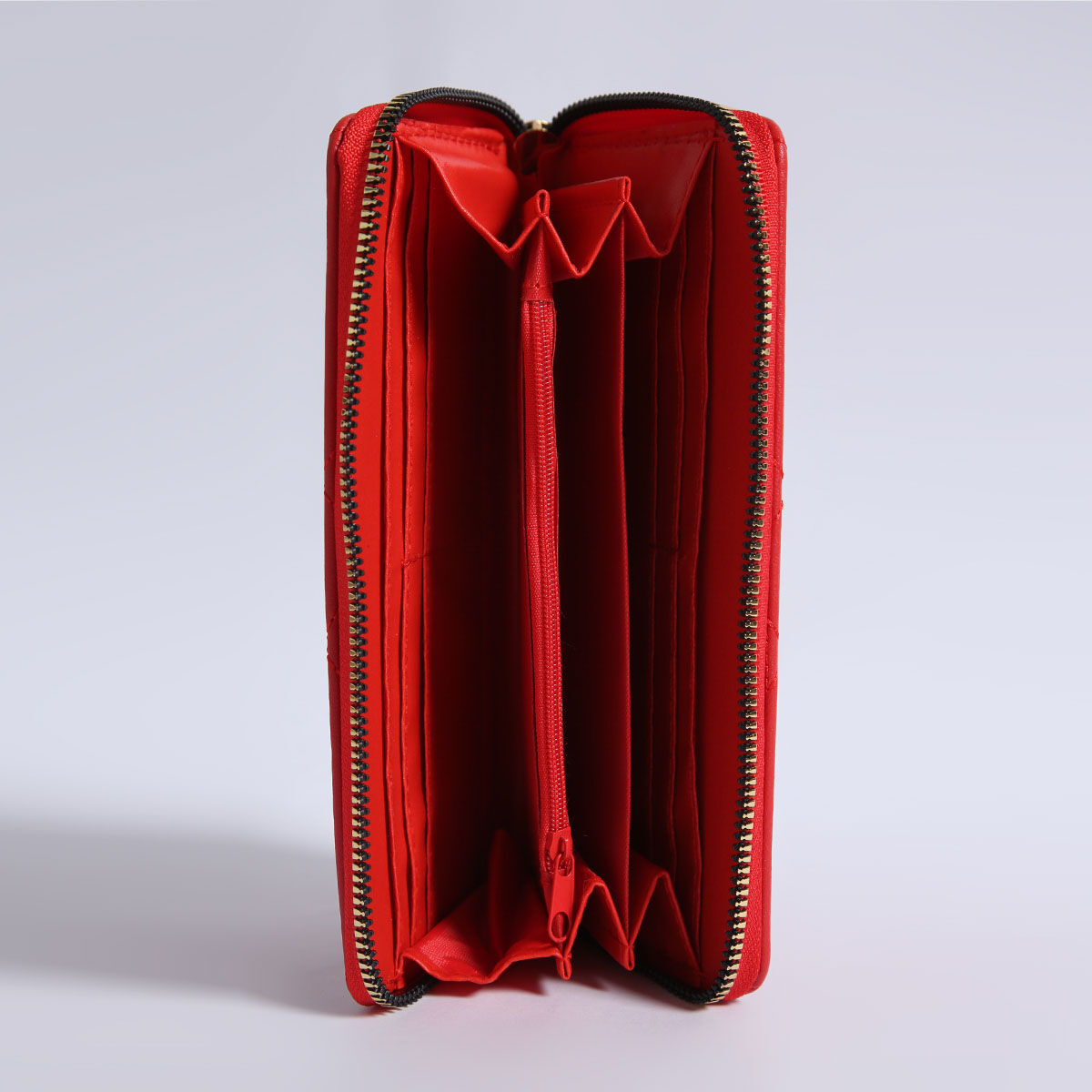 bolsos para mujer