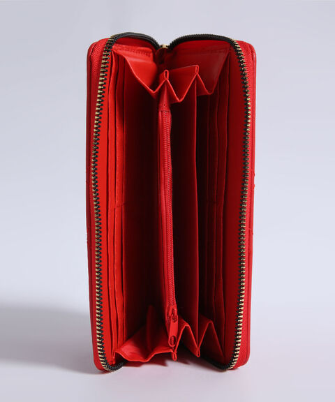 bolsos para mujer