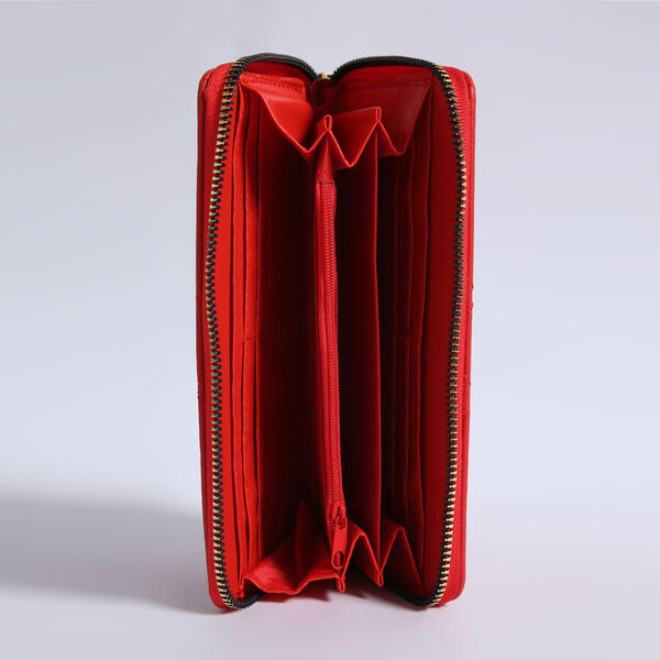 bolsos para mujer