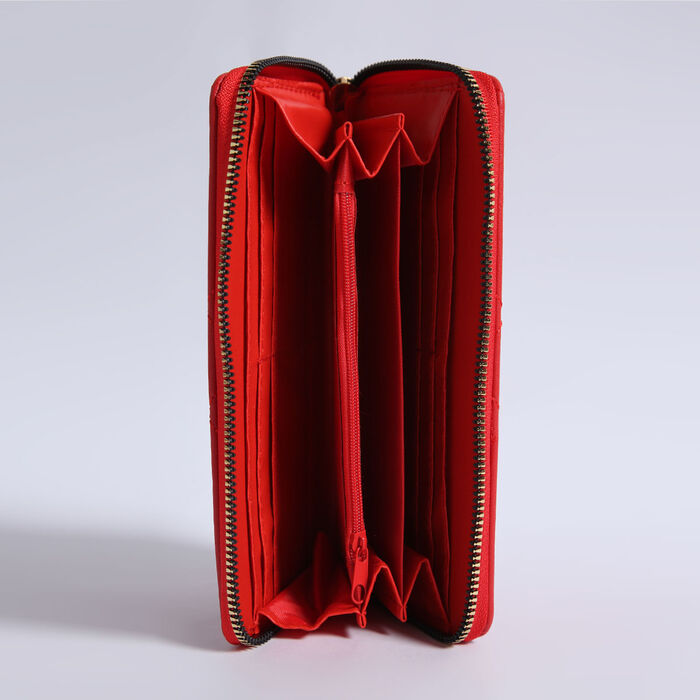 bolsos para mujer