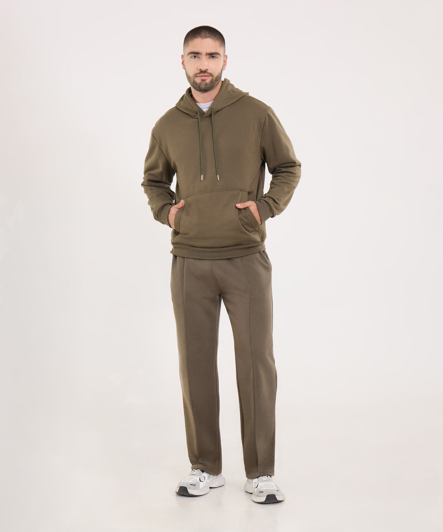 buzos para hombre
