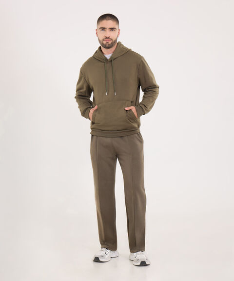 buzos para hombre image number null