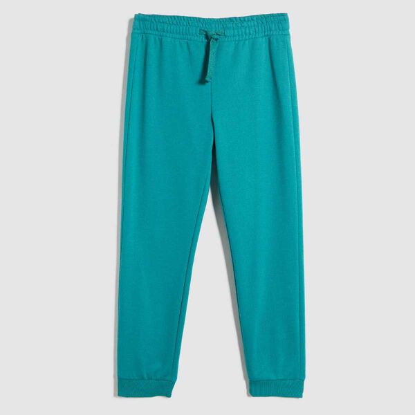 pantalon niño image number null