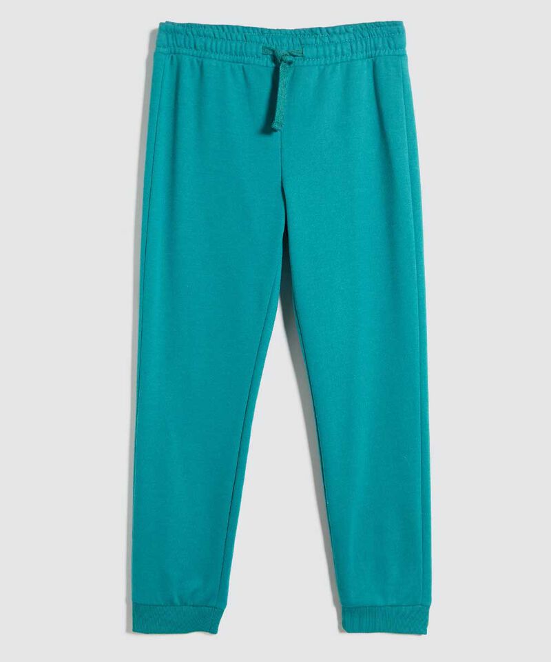 pantalon niño
