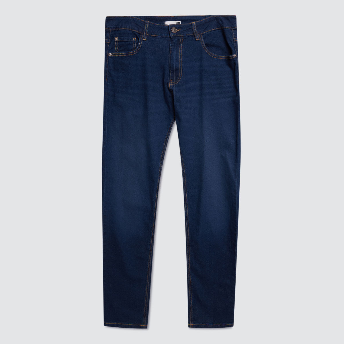 jeans denim