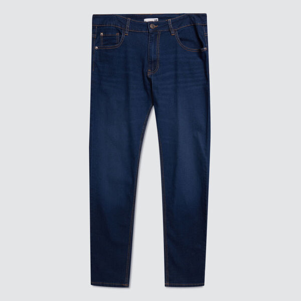 jeans denim