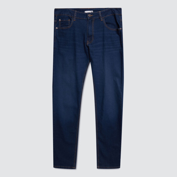 jeans denim