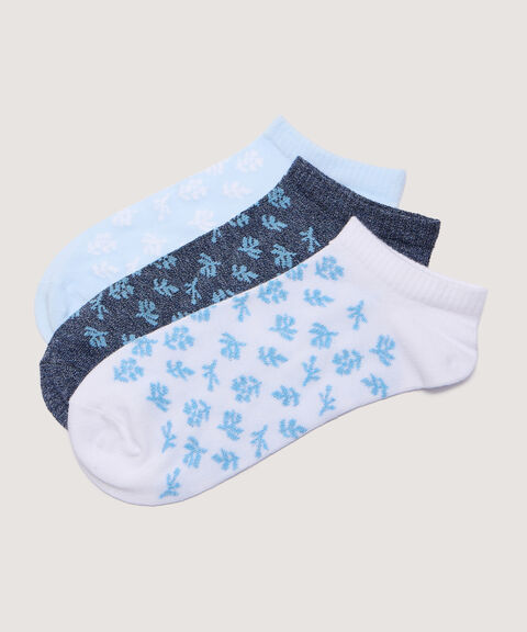 medias para mujer image number null