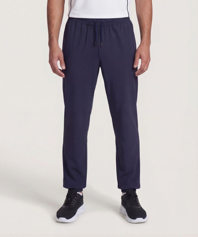 pantalones deportivos para hombre